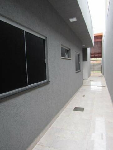 Créditoo Imobiliárioo - Foto 2