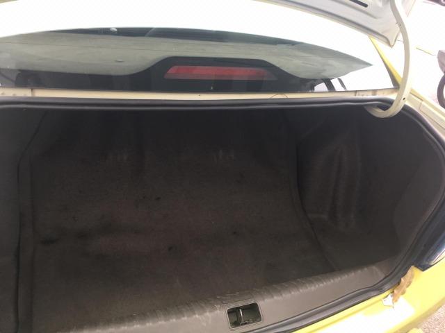 Cobalt LTZ 1.8 - Completo - GNV - Financio - Aceito Trocas - Foto 10