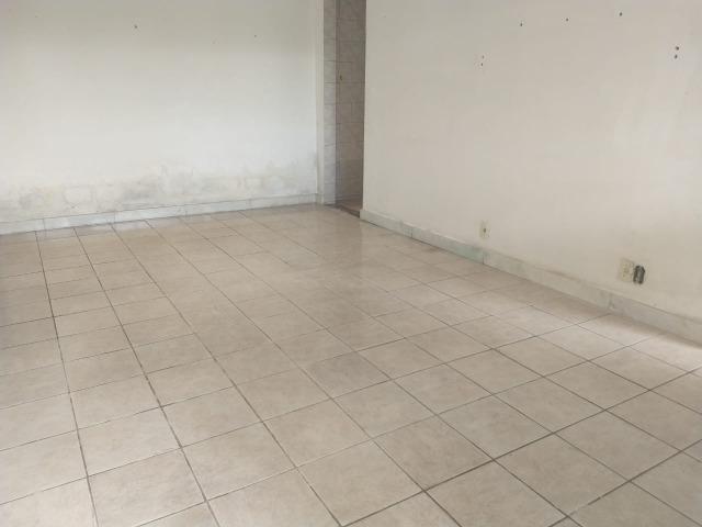 Casa 3 qtos /suite Lote 360mts -Bairro santa Ines-Betim - Foto 5