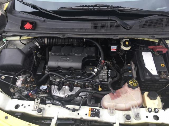 Cobalt LTZ 1.8 - Completo - GNV - Financio - Aceito Trocas - Foto 5