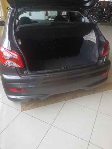 207 Top Oportunidade. - Foto 5