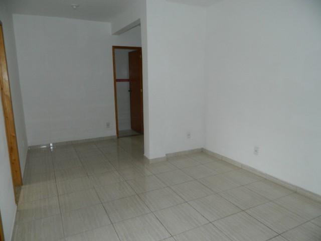 Apartamento - INHOAIBA - R$ 900,00 - Foto 4