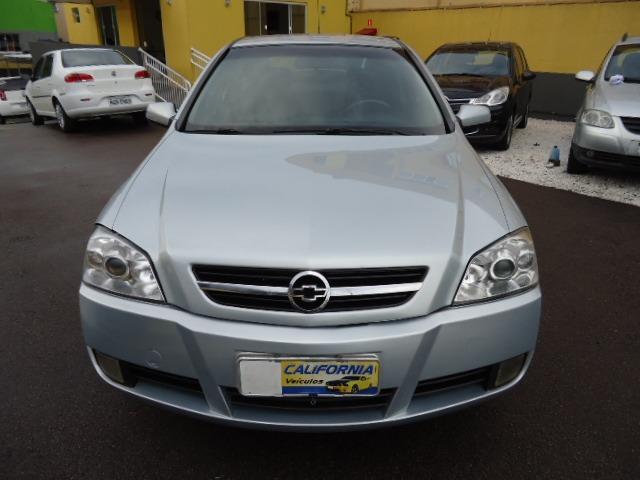 Astra Advantage hb 2p - Foto 2