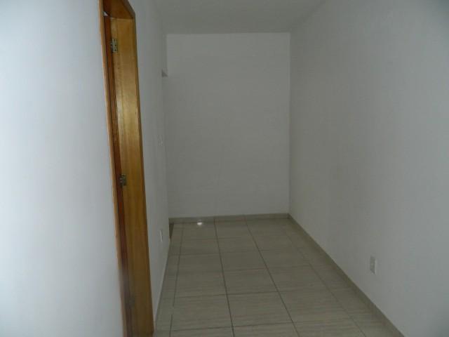 Apartamento - INHOAIBA - R$ 900,00 - Foto 8