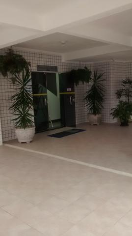 Alugo 1 dorm praia tupy - Foto 3