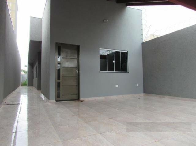 Créditoo Imobiliárioo - Foto 4