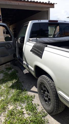 Silverado - Foto 11