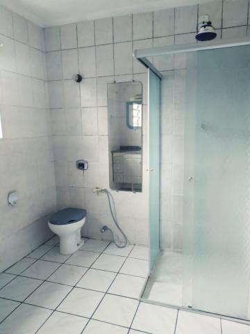 Sobrado com 3 dormitórios para alugar, 150 m² por R$ 1.600/mês - Jardim Santo Antônio - Sa - Foto 16