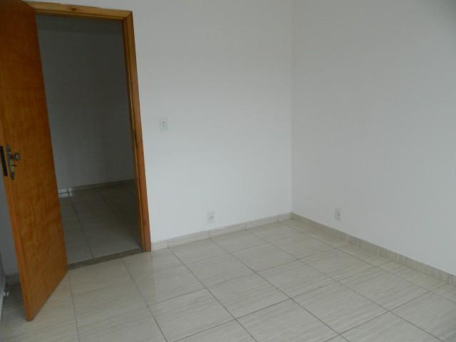 Apartamento - INHOAIBA - R$ 900,00 - Foto 11