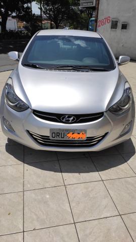 Elantra - Foto 5