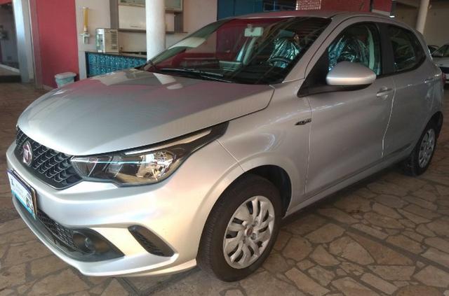 Argo Drive 1.0 2018/2019 - Foto 3