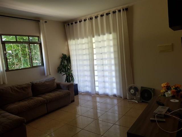 Alugo chacara na Fazenda nata-Londrina Pr para festas e eventos familiares - Foto 10
