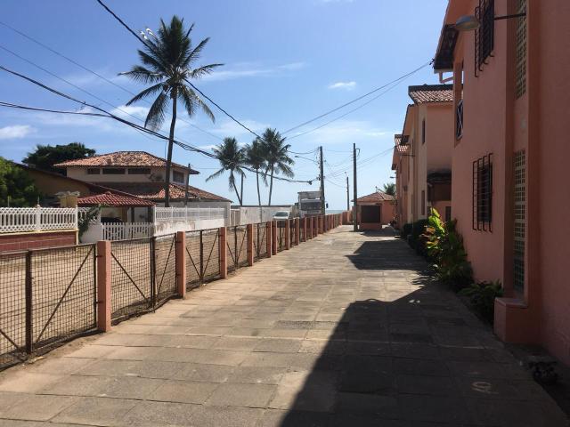 Alugo Duplex na beira mar, 4quartos(1suíte), Pau Amarelo / Paulista - Foto 10