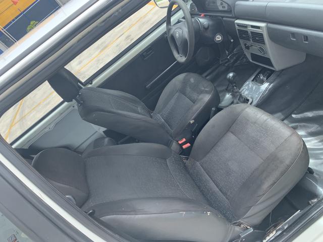 Fiat Uno Mille - Foto 6