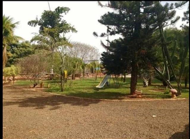 Linda Chácara em Birigui - Foto 5