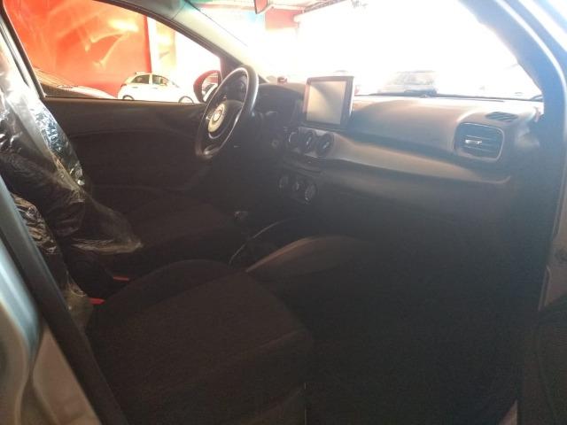 Argo Drive 1.0 2018/2019 - Foto 9
