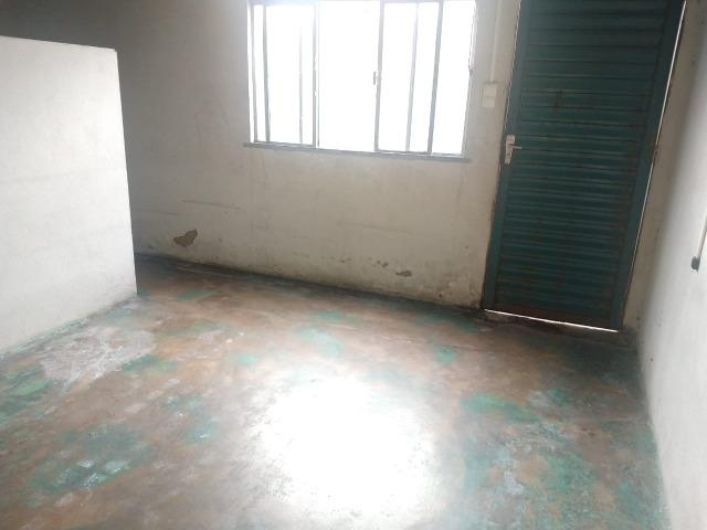 Casa 3 qtos /suite Lote 360mts -Bairro santa Ines-Betim - Foto 12