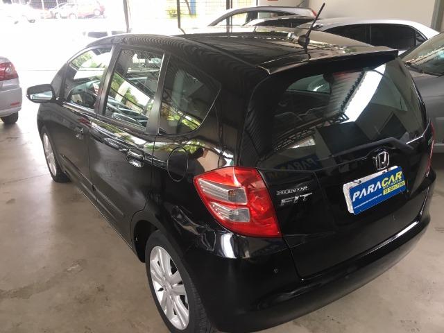 FIT Automático - Foto 4