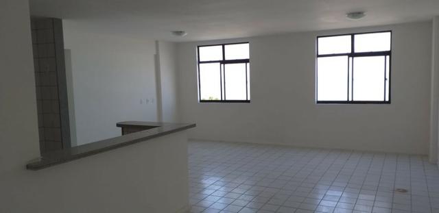 Apt no Corais de Cotovelo R$1400 com tudo incluso - Foto 9
