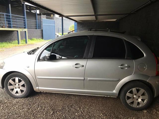 Citroen C3 - Foto 7