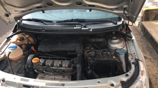 Gol G5 - Foto 4