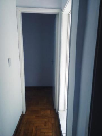 Sobrado com 3 dormitórios para alugar, 150 m² por R$ 1.600/mês - Jardim Santo Antônio - Sa - Foto 10