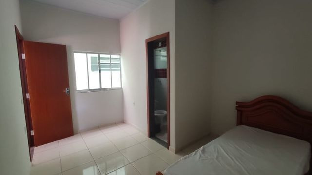 Kitnet - Foto 5