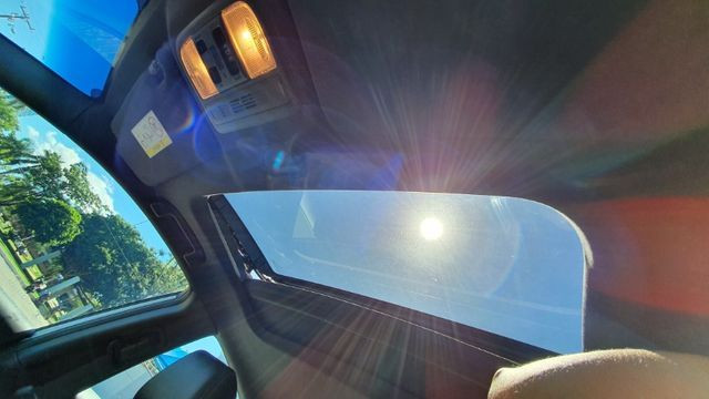Honda Civic Touring 1.5 Turbo - Foto 4