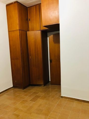 Vendo ou Alugo casa no Boa Esperança à 2 quadras do portão central UFMT - Foto 19