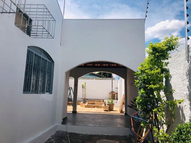 Vendo ou Alugo casa no Boa Esperança à 2 quadras do portão central UFMT - Foto 17