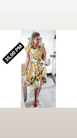 comprar roupas evangelicas usadas