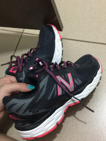 nb 680 rosa