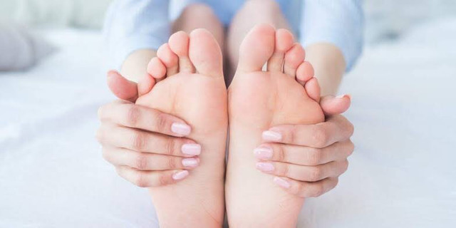 Vendo Pack De Imagens De Pes Objetos De Decoracao Dom Pedro I Manaus 779212011 Olx