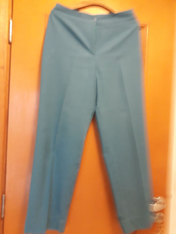 Conjunto de calça  - Foto 2