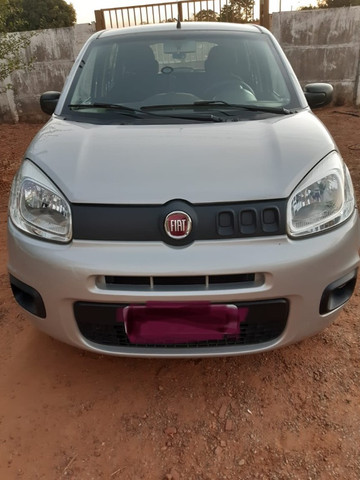 Uno attractive super conservado Zap 62-99620-31-40 - Foto 4