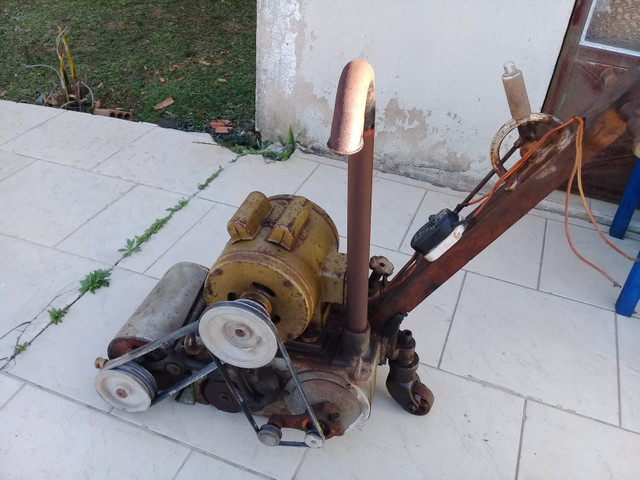 Lixadeira de assoalho e parquet