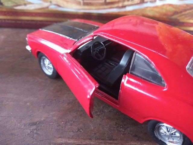 Miniatura opala ss - Foto 3
