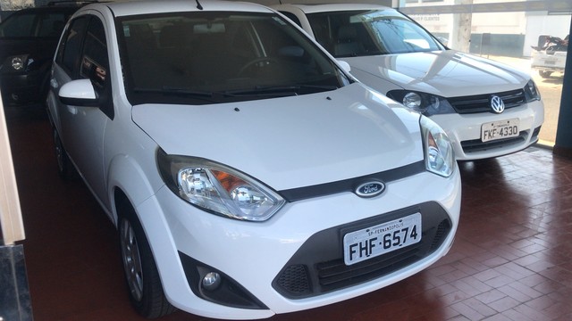 1.6 !!!FLEX COMPLETO!!!!