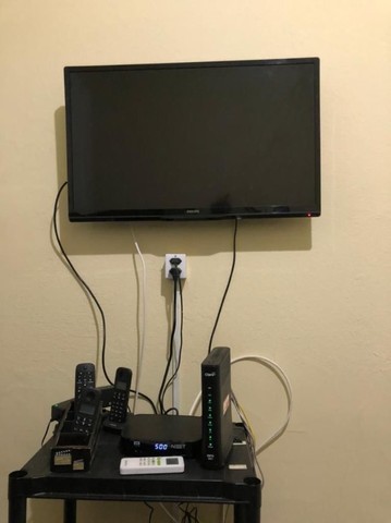 Casa na Penha para até 12 pessoas   - Foto 2