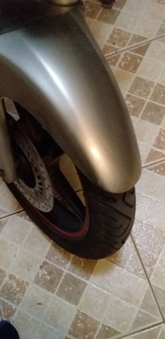 VENDO TWISTER 2008 FILE