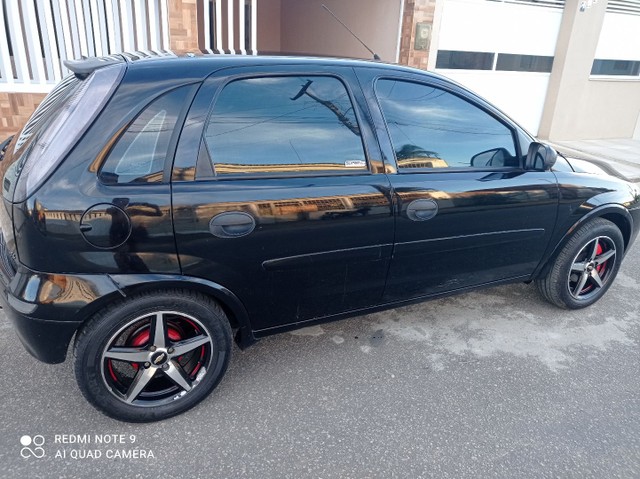 CORSA 1.4, ANO 2011/2012