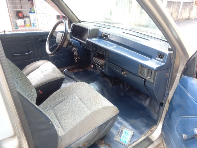 L200