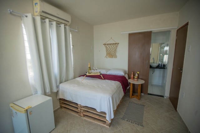 Aluguel por temporada  casa de praia beira mar - Foto 2