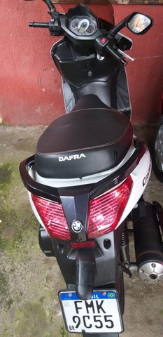 CITICON 12000