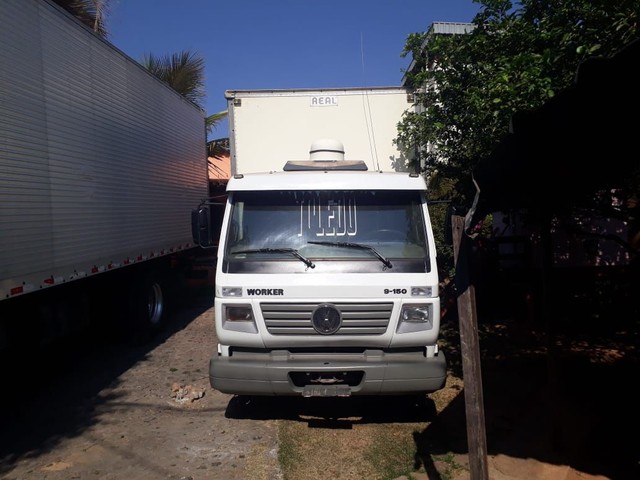 9150 ANO 08/08
