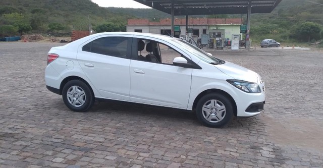 VENDO PRISMA 2015.1.4 COMPLETO.