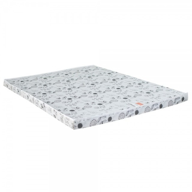 Colchonete de Casal Polar (Produto novo na caixa) - Móveis - Bonsucesso,  Rio de Janeiro 1018189588 | OLX