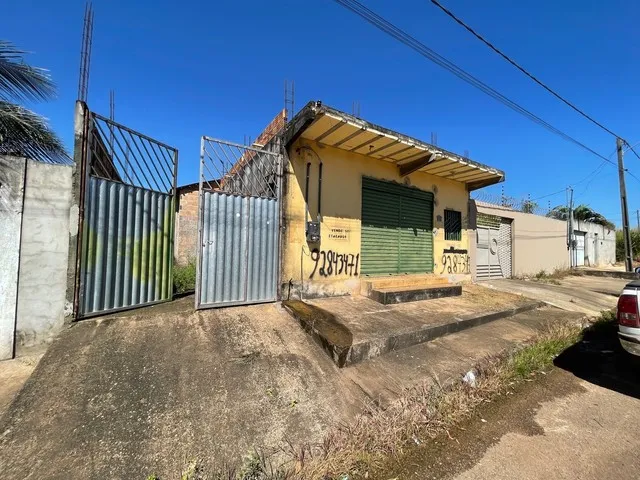 Re/max libra aluga/vende na avenida W