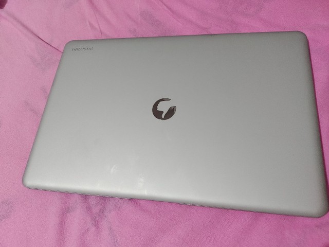 case notebook positivo