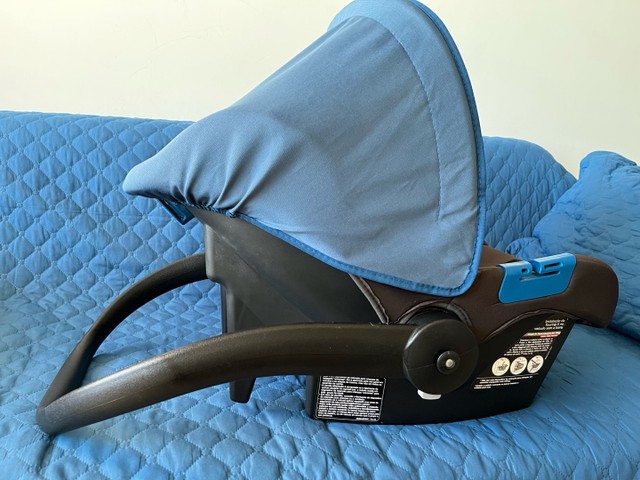 Traveling merchant so heal Bebê conforto Burigotto Touring X Azul - Artigos infantis - Meireles, Fortaleza 1059715888 | OLX Traveling merchant so heal Bebê conforto Burigotto Touring X Azul - Artigos infantis - Meireles, Fortaleza 1059715888 | OLX